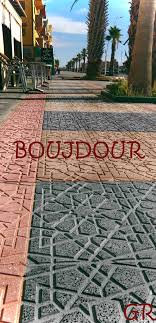 Bordure 